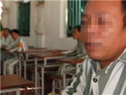 Bóng đá anh, ngoại hạng anh, lịch thi đấu euro 2012, Phạm nhân trở thành ân nhân cứu mạng bé gái